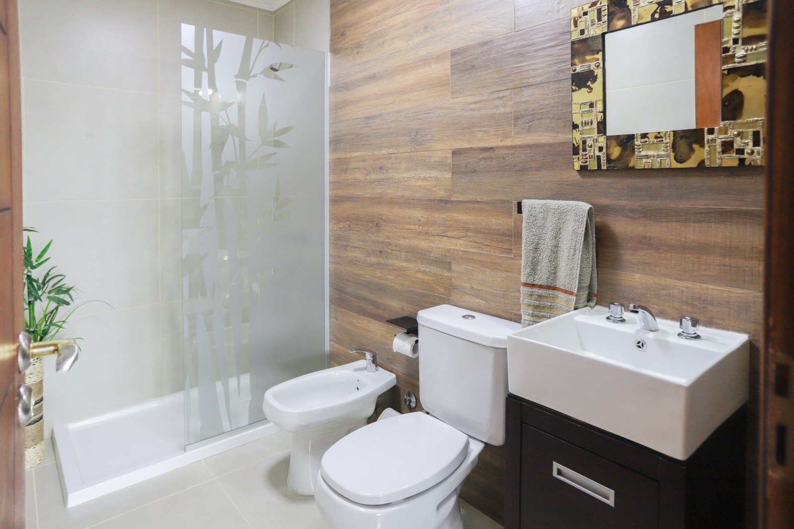 Vivienda Familiar DR AV